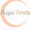 puyufinds